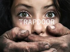 Trapdoor